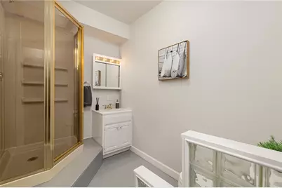 47 King Street #3, East Greenwich, RI 02818 - Photo 28