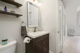 47 King St, East Greenwich, RI 02818 - Photo 26