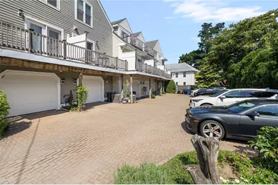 47 King Street #3, East Greenwich, RI 02818 - Photo 44