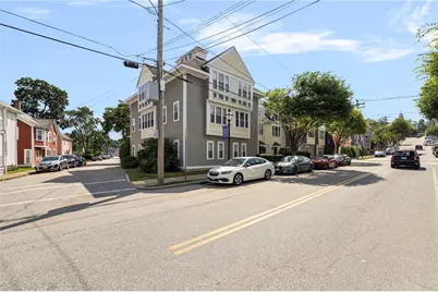 47 King Street #3, East Greenwich, RI 02818 - Photo 40