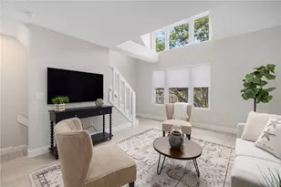 47 King St, East Greenwich, RI 02818 - Photo 1