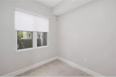 47 King Street #3, East Greenwich, RI 02818 - Photo 26