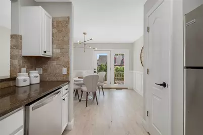 47 King Street #3, East Greenwich, RI 02818 - Photo 12