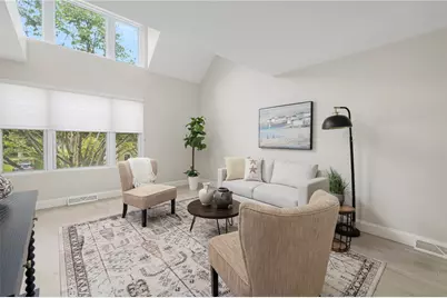 47 King Street #3, East Greenwich, RI 02818 - Photo 2