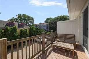 47 King St, East Greenwich, RI 02818 - Photo 18