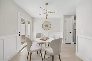 47 King St, East Greenwich, RI 02818 - Photo 10
