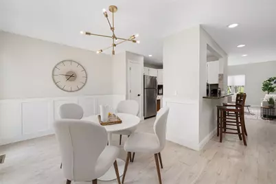 47 King Street #3, East Greenwich, RI 02818 - Photo 16
