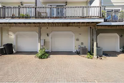 47 King Street #3, East Greenwich, RI 02818 - Photo 42