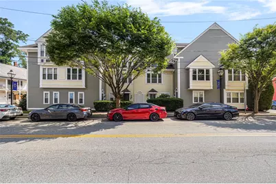 47 King Street #3, East Greenwich, RI 02818 - Photo 1