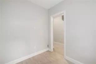 47 King St, East Greenwich, RI 02818 - Photo 30