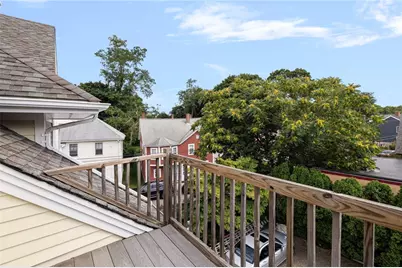 47 King Street #3, East Greenwich, RI 02818 - Photo 36