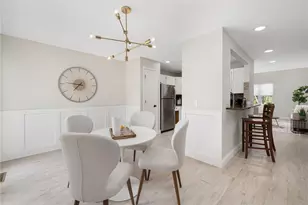 47 King St, East Greenwich, RI 02818 - Photo 8
