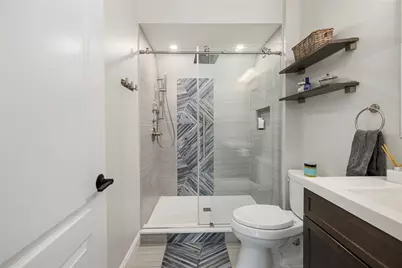 47 King Street #3, East Greenwich, RI 02818 - Photo 24