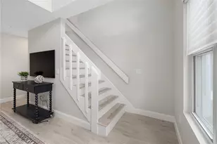 47 King St, East Greenwich, RI 02818 - Photo 20