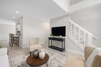 47 King Street #3, East Greenwich, RI 02818 - Photo 4