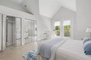 47 King St, East Greenwich, RI 02818 - Photo 22