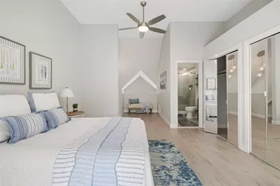 47 King Street #3, East Greenwich, RI 02818 - Photo 22