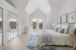 47 King St, East Greenwich, RI 02818 - Photo 20