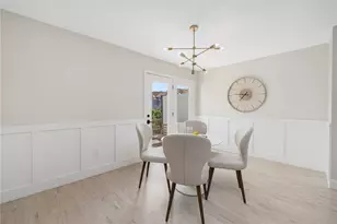 47 King St, East Greenwich, RI 02818 - Photo 10