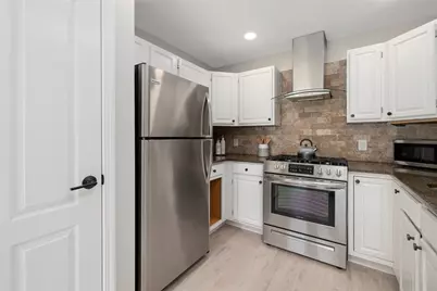 47 King Street #3, East Greenwich, RI 02818 - Photo 10