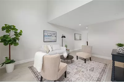 47 King Street #3, East Greenwich, RI 02818 - Photo 6