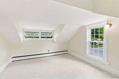 37 Ryefield Road, Scituate, RI 02831 - Photo 18