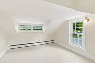 37 Ryefield Rd, Scituate, RI 02831 - Photo 18