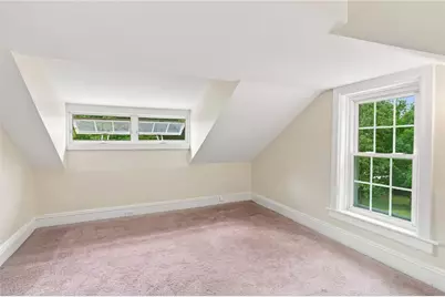 37 Ryefield Road, Scituate, RI 02831 - Photo 16