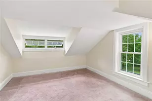 37 Ryefield Rd, Scituate, RI 02831 - Photo 16