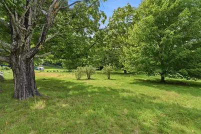 37 Ryefield Road, Scituate, RI 02831 - Photo 4