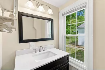 37 Ryefield Road, Scituate, RI 02831 - Photo 10
