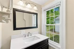 37 Ryefield Rd, Scituate, RI 02831 - Photo 10