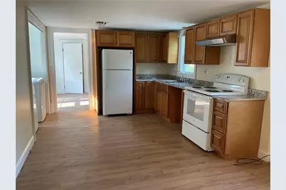 37 Ryefield Road, Scituate, RI 02831 - Photo 6