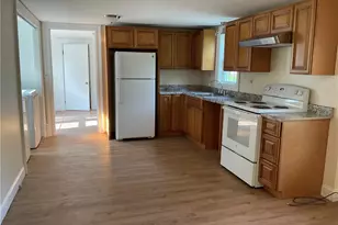 37 Ryefield Rd, Scituate, RI 02831 - Photo 6