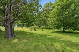 37 Ryefield Rd, Scituate, RI 02831 - Photo 4