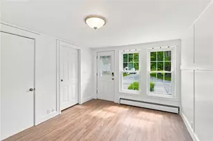 37 Ryefield Rd, Scituate, RI 02831 - Photo 8