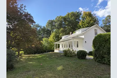 37 Ryefield Road, Scituate, RI 02831 - Photo 20