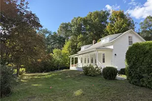 37 Ryefield Rd, Scituate, RI 02831 - Photo 20