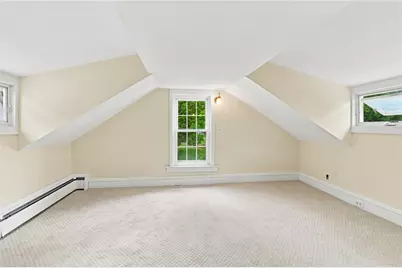 37 Ryefield Road, Scituate, RI 02831 - Photo 20