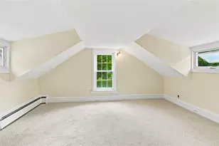 37 Ryefield Rd, Scituate, RI 02831 - Photo 20