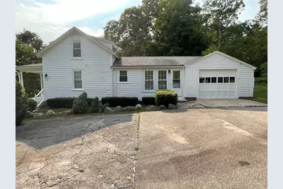 37 Ryefield Road, Scituate, RI 02831 - Photo 2
