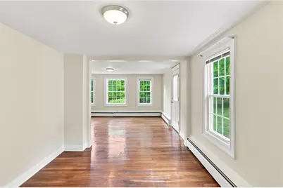 37 Ryefield Road, Scituate, RI 02831 - Photo 12