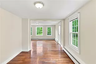 37 Ryefield Rd, Scituate, RI 02831 - Photo 12
