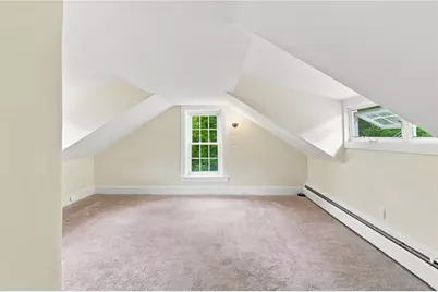 37 Ryefield Road, Scituate, RI 02831 - Photo 14