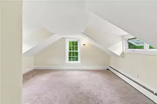 37 Ryefield Rd, Scituate, RI 02831 - Photo 14