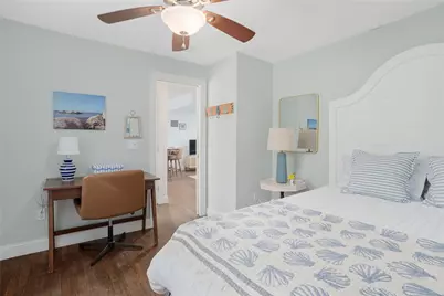 70 Carroll Avenue #706, Newport, RI 02840 - Photo 16
