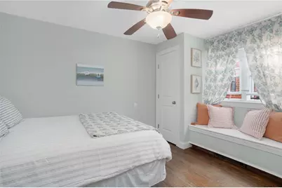 70 Carroll Avenue #706, Newport, RI 02840 - Photo 14