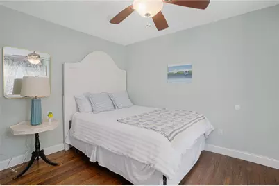 70 Carroll Avenue #706, Newport, RI 02840 - Photo 18