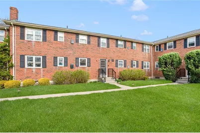 70 Carroll Avenue #706, Newport, RI 02840 - Photo 24