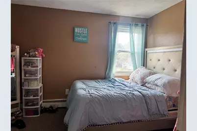 89 Manomet Street, Providence, RI 02908 - Photo 12